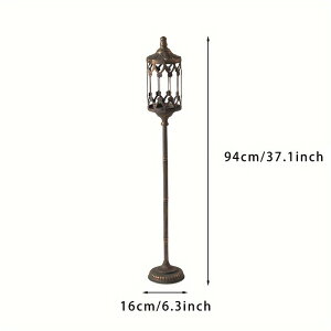 LhX^h Be[W AJX^C fp  킢 CeA k Lhz_[ AeB[N 4-7