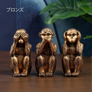 IuWF tBMA 鉎  퉎 킢 Aj} u  T ItBX r[ CeA rO 4-7