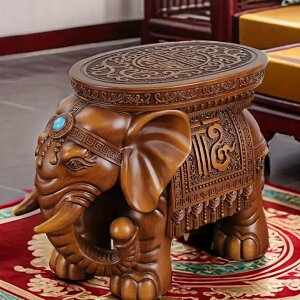 Xc[ ]E  Nǂ N J^   uE ItBX r[ CeA rO  k i`  4-7