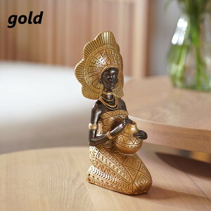 IuWF AtJ GL]`bN GXjbN GKg  킢 CeA u I[ig v[g S[h 4-7