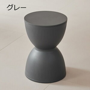 Xc[ _ ~j}Xg vX`bN  Vv v^ zCgubN ؍ ؍CeA SNSf CX^f 4-7