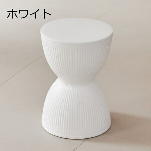 Xc[ _ ~j}Xg vX`bN  Vv v^ zCgubN ؍ ؍CeA SNSf CX^f 4-7