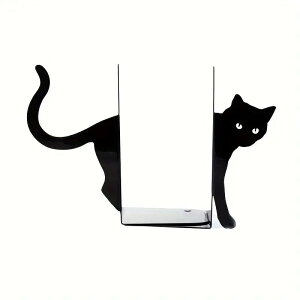 ubNGh L lR 킢 Aj}   fXN  ubN L ItBX {I ubNVFt { {  4-7