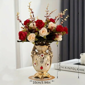 t[x[X [sA Be[W Z~bN e[ugbv obhx[X rO[ ֏ _CjOe[u Z^[s[X 