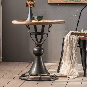 TChe[u Be[W Jg[ k m JtF ACA C_XgA ؖ R[q[e[u ubN  _