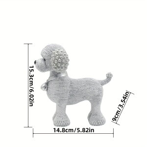 v[hIuWF u  Aj} tBMA  CeA  r[Y LL 킢  S[WX S[h Vo[ _