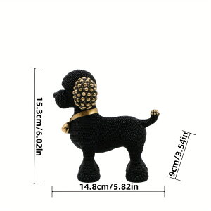 v[hIuWF u  Aj} tBMA  CeA  r[Y LL 킢  S[WX S[h Vo[ _