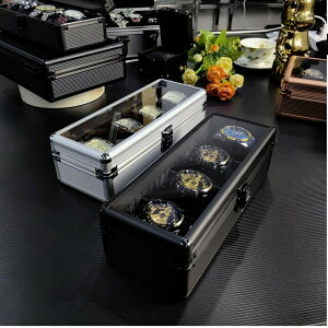 v[{bNX A~jE 4Xbg[\ bNt  _  X^CbV  SNSf fBXvC