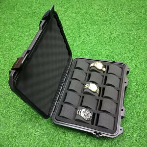 rv[P[X 15{[ A^bVP[X gNP[X EHb`P[X [ ^ h RNVP[X n[hP[X ۊ