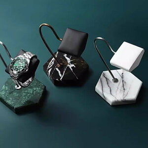 vX^h VR嗝 v  _ 킢 CeA fXN v[g 蕨 fBXvCz_[ VbN OWA[