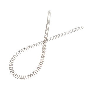 1.8mm*18mm*1100mm 3{艟olCmVV㩂ȃol