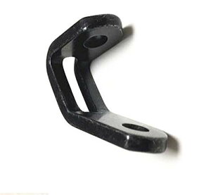 S ȋ ߕt 㩋 CmVV㩂Ȃ C[Nbv C[Xgbp[ (20 )