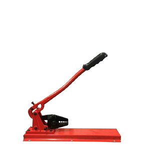 A[XG[W[ y` A[XeXX[upx`^Cv  x`^Cv ߋ@ ߍH KC[[va1.0mm~5.00mm 㩏ip X[u gbv gO@\ 