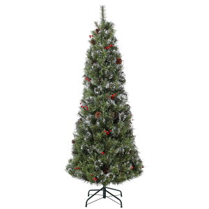 NX}Xc[ 180cm ڂ聕bhx[t Zx Aj[hc[ X`[r gȒP  k NX}X ^