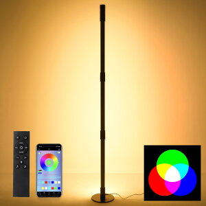 tAv LEDtACg k RGB gF F 邢 Rt APP ^C}[t  ԐڏƖ  X^hCg ͋C R[i[Cg