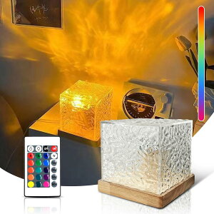 v iCgCg xbhTChv USB[d Q Cg ObY  Cg C Rt 16F 邳 v[g j (A)