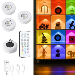 tBMA Cg LrlbgCg [d IRR FEFEdF3ނ̐F[hɉA9FRGBJ[𓋍 ^b`Cg ^C}[@\ Lb`ELrlb