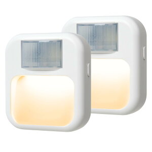 񂩂񂹂񂳁[ Cg  RZg FydF/gF/Fz tbgCg    L Q gC ȃGlȎ_  ÃZT[Cg (1)