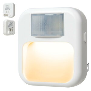 񂩂񂹂񂳁[ Cg  RZg FydF/gF/Fz tbgCg    L Q gC ȃGlȎ_  ÃZT[Cg (1)