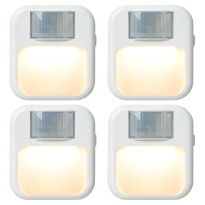 񂩂񂹂񂳁[ Cg  RZg FydF/gF/Fz tbgCg    L Q gC ȃGlȎ_  ÃZT[Cg (1)