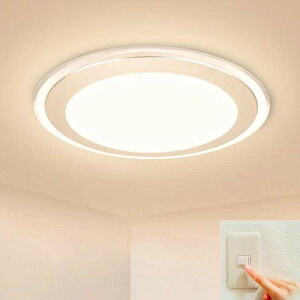 ledV[OCg ^ 6  k 4 dF ^ 3000k X^CbV UFO^~ 킢 [GtI[^ ̗ւ A~jE+PC Vv ͋C 5cm RpNg 