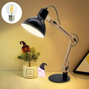 led fXNCg dt g ׋pCg  dCX^h ドCg X^hCg e[uX^h v[g Ǐ wK d Q ڂɗD ȃGl VR E26 g