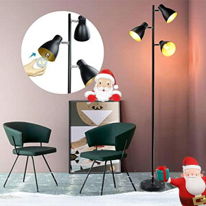 tAX^hCg tACg ԐڏƖ  X^hCg CeA Ɩ 3r E26 LEDdt tAv Px ؖڒ VR g xbhTChCg tbgXC