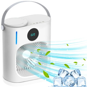 N[[ ⊴AbvO[hp  g ~Xg@\t C X\ USB[d ȃGl É݌v 7FLEDCgt ItBX Q  EMǑ΍izCgj