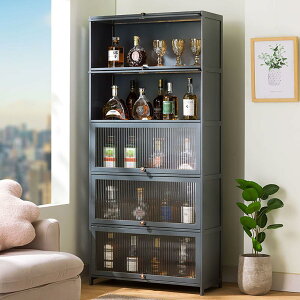 ECXL[ I I |̐ Co[Lrlbg e  CbN [bN w[bN [  ^ ho^ ANLrlbg̔ ޒbJ[ 