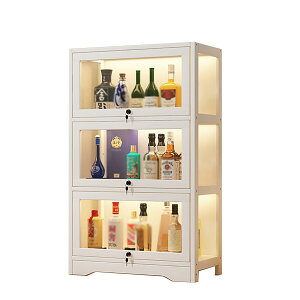 I ECXL[ I bNt Co[Lrlbg [bN e w[bN @\CbN [  ^ ho^ ȒP ޒbJ[ I fBXv