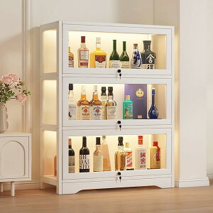 I ECXL[ I bNt Co[Lrlbg [bN e w[bN @\CbN [  ^ ho^ ȒP ޒbJ[ I fBXv