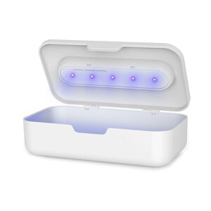 ۃP[X OŊ OŃ{bNX uVۊ uVۊ X}zEۃP[X ۂ炢 360bł ^C}[ uV[ uVۃP[X USB[d R[hX 