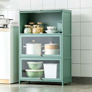 HI Lb`Lrlbg | H [I Lb`[I Lrlbg Cގ[bN u[ Lb`[ Jbv{[h HI Lb`bN W I 