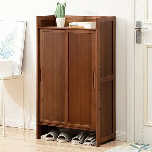 ʔ | e V[Y{bNX V[Y{bN C Lrlbg V[YbN V[YI[KiCU[ GgX  [ [ [bN  CbN XCh