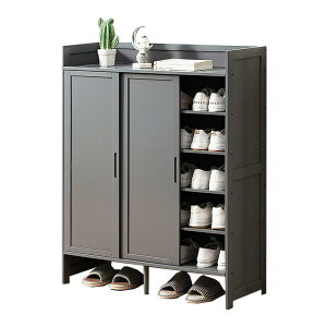 ʔ | e V[Y{bNX V[Y{bN C Lrlbg V[YbN V[YI[KiCU[ GgX  [ [ [bN  CbN XCh