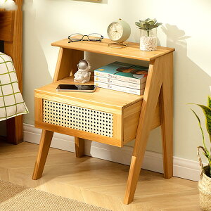 iCge[u xbhTChe[u \t@TChe[u ؐ [ TChe[u Ԏ[ xbh e[u t \t@TChe[u fBXvCP[X TChe[u T