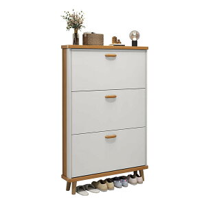 ^]|oPcCLrlbg V[Y{bNX ʔ ȃXy[X ؐ V[YbN C [ CI ֎[ ƒpoALAȃAp[ǧփhAAփLrlbgA