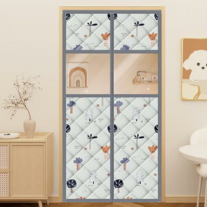 RbgJ[e  fMJ[e hAp }Olbggŕ܂ Ԏd؂J[e }WbNe[v bgJ[e  }Olbg ֒fM ~p}OlbgfMhAJ[e