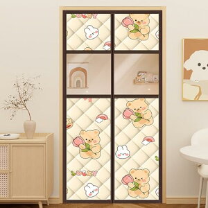 RbgJ[e  fMJ[e hAp }Olbggŕ܂ Ԏd؂J[e }WbNe[v bgJ[e  }Olbg ֒fM ~p}OlbgfMhAJ[e