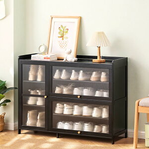 ʔ | e V[Y{bNX V[Y{bNC Lrlbg V[YbN V[YI[KiCU[ GgX  [ [ [bN Ƌ  [I t