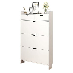 ^]|oPcCLrlbg V[Y{bNX ʔ ȃXy[X ؐ V[YbN C [ CI ֎[ ƒpoALAȃAp[ǧփhAAփLrlbgA