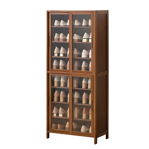 V[YbN V[Y{bNX ʔ CI C LrlbgV[Y{bN V[YI[KiCU[ GgX  [ [ [bN  CbN XChhA