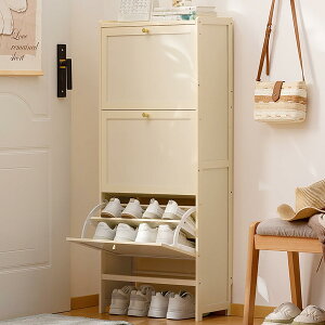 ^]|oPcCLrlbg ʔ e V[Y{bNX V[Y{bNC | Lrlbg V[YbN V[YI[KiCU[ GgX  [ [ [