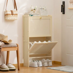 ^]|oPcCLrlbg ʔ e V[Y{bNX V[Y{bNC | Lrlbg V[YbN V[YI[KiCU[ GgX  [ [ [