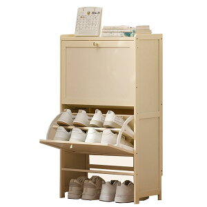 ^]|oPcCLrlbg ʔ e V[Y{bNX V[Y{bNC | Lrlbg V[YbN V[YI[KiCU[ GgX  [ [ [