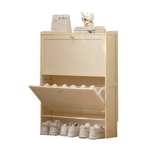 ^]|oPcCLrlbg ʔ e V[Y{bNX V[Y{bNC | Lrlbg V[YbN V[YI[KiCU[ GgX  [ [ [