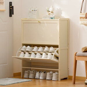 ^]|oPcCLrlbg ʔ e V[Y{bNX V[Y{bNC | Lrlbg V[YbN V[YI[KiCU[ GgX  [ [ [