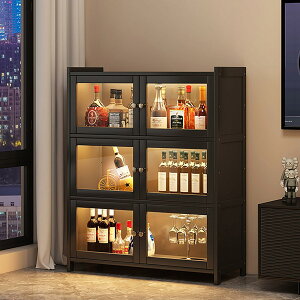 I ECXL[ I Co[Lrlbg [bN e w[bN @\CbN [  ^ ho^ ȒP ޒbJ[ I fBXvC /