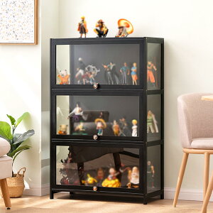 RNVP[X tBMAP[X |g+AN V[P[X RNVLrlbg RNV{[h KXP[X tBMA ObY eʂ̃Xg[W RNVb