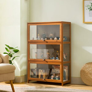 RNVP[X tBMAP[X |g+AN V[P[X RNVLrlbg RNV{[h KXP[X tBMA ObY eʂ̃Xg[W RNVb